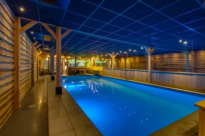 Foto 11 van Hoefakker 10