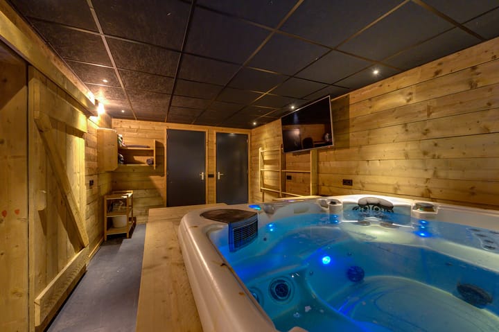 Foto 12 van Hoefakker 10