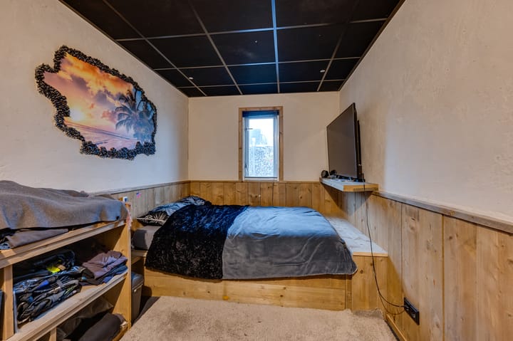 Foto 13 van Hoefakker 10