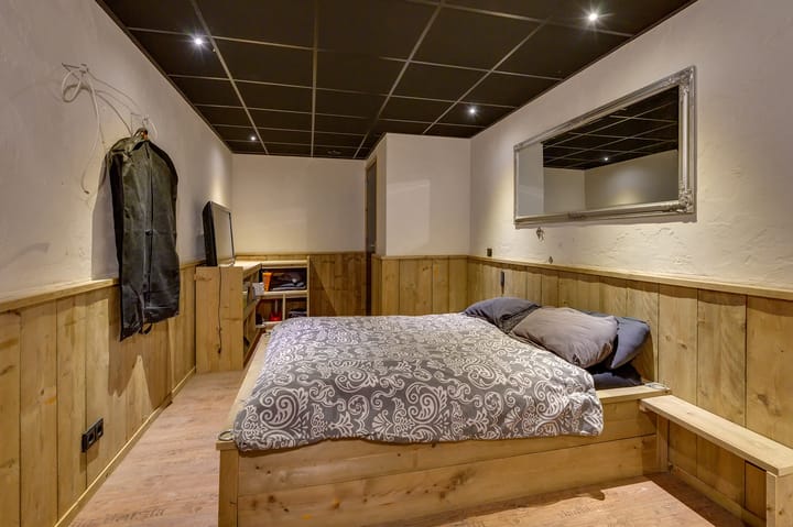 Foto 15 van Hoefakker 10