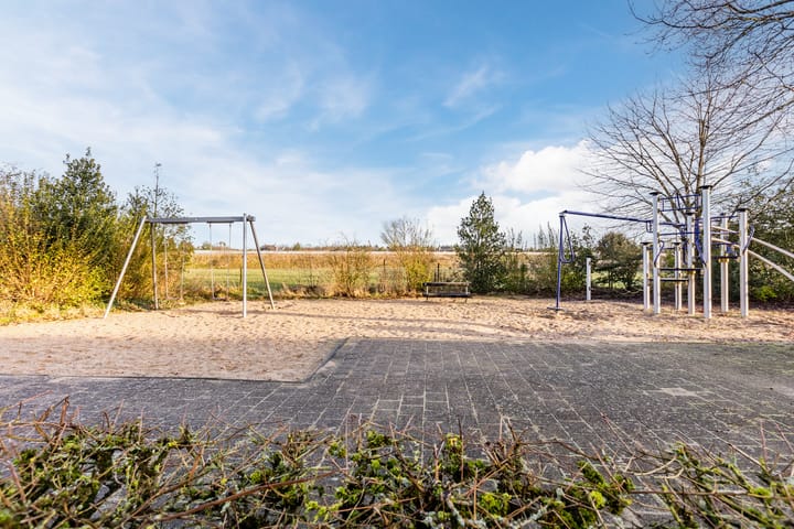 Foto 46 van Generaal Maczekstraat 22