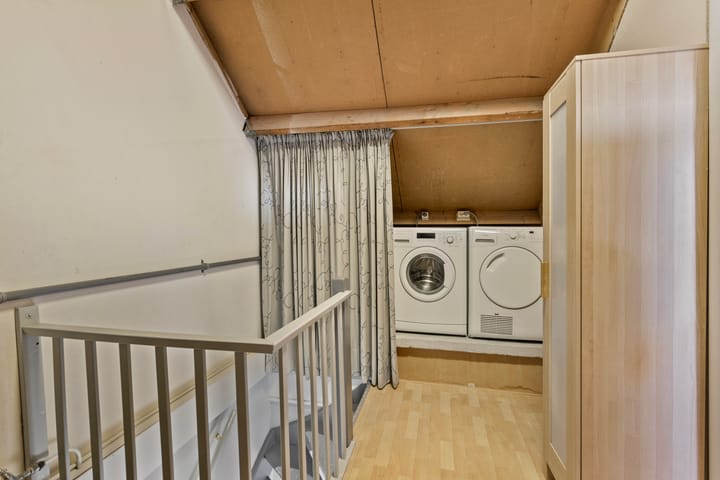 Foto 17 van Heilige Stoel 5309