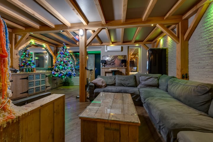 Foto 17 van Hoefakker 10