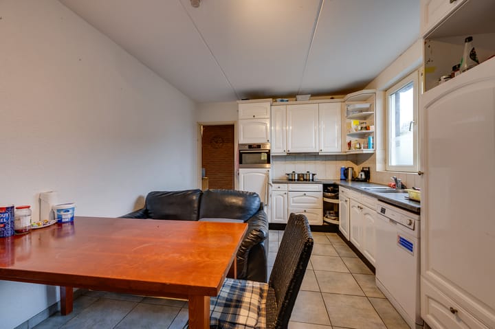 Foto 18 van Hoefakker 10