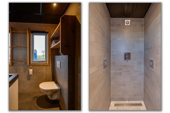 Foto 14 van Hoefakker 10