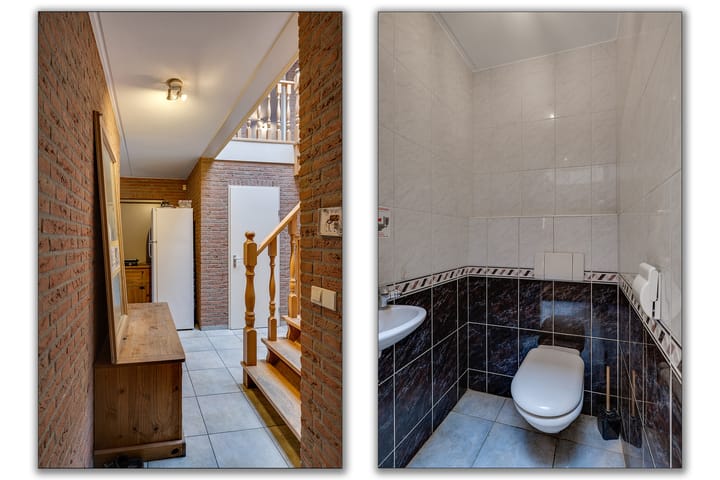 Foto 16 van Hoefakker 10