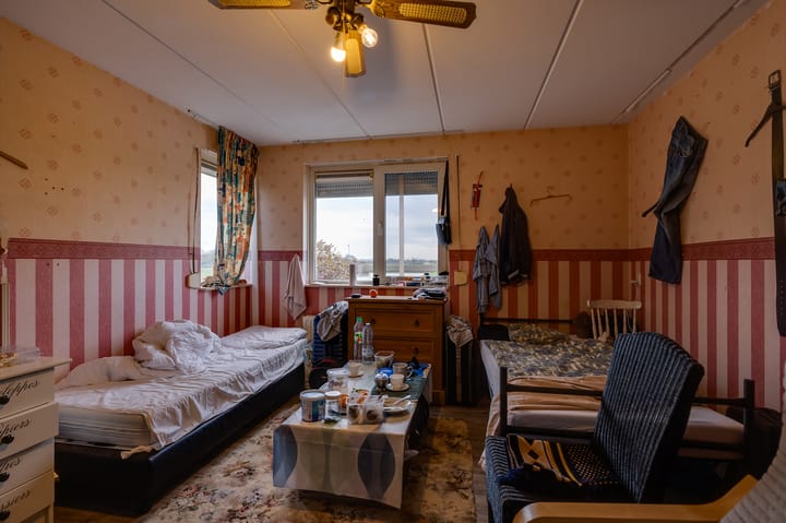 Foto 22 van Hoefakker 10