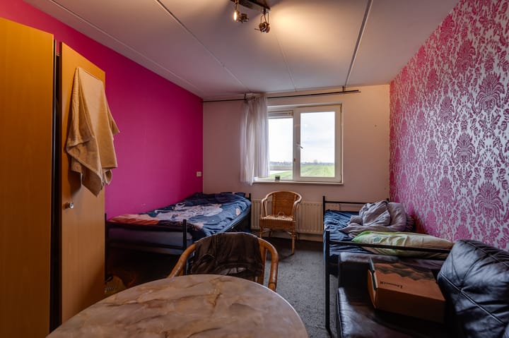 Foto 23 van Hoefakker 10