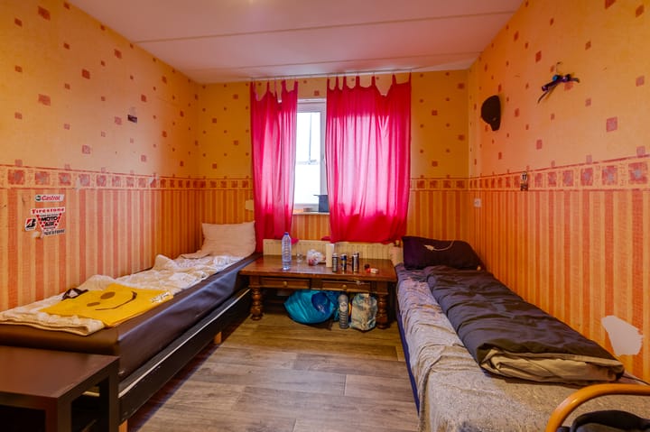 Foto 24 van Hoefakker 10