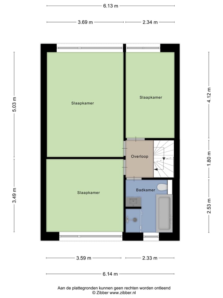 Foto 26 van Heilige Stoel 5309