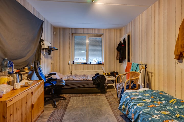 Foto 19 van Hoefakker 10