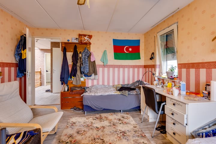 Foto 25 van Hoefakker 10