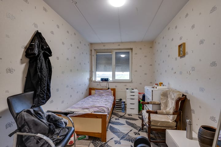 Foto 26 van Hoefakker 10