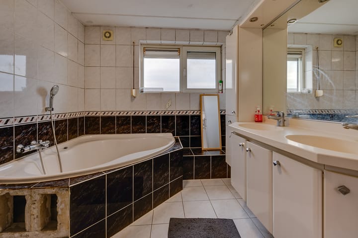 Foto 27 van Hoefakker 10