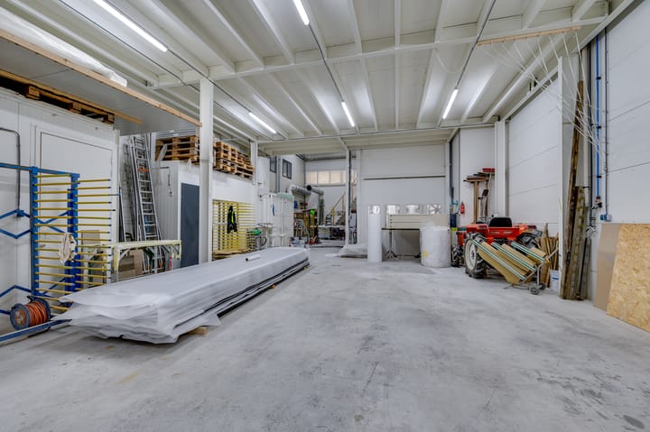 Foto 28 van Hoefakker 10