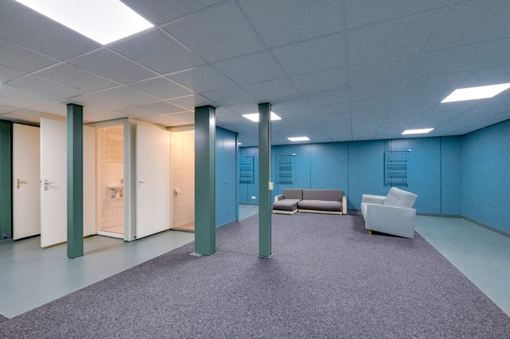 Foto 31 van Hoefakker 10