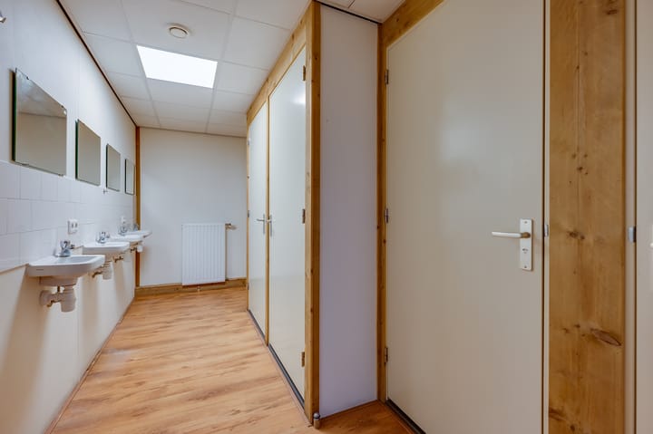 Foto 32 van Hoefakker 10