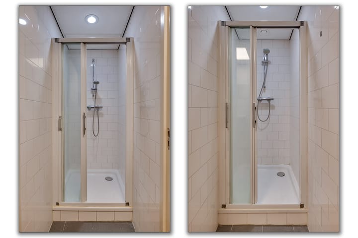 Foto 33 van Hoefakker 10