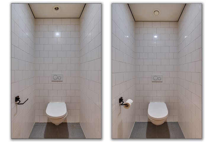 Foto 34 van Hoefakker 10