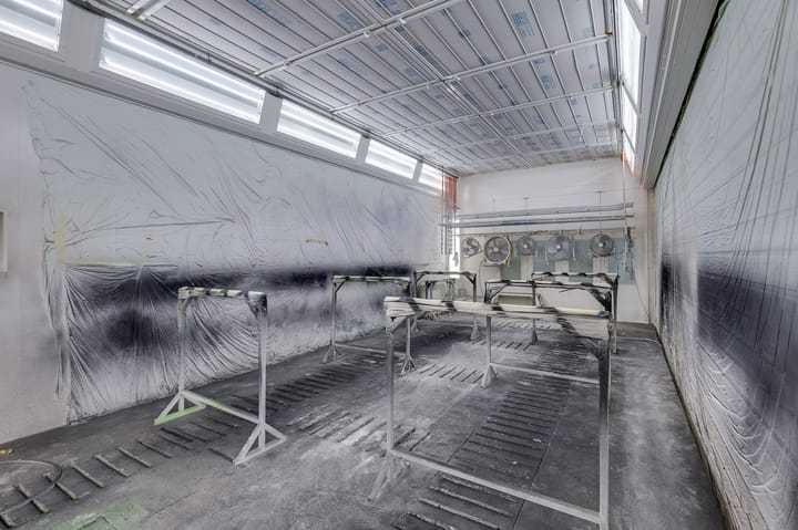 Foto 30 van Hoefakker 10