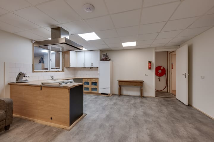 Foto 35 van Hoefakker 10