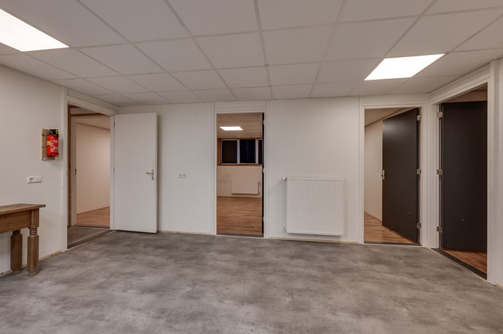 Foto 36 van Hoefakker 10