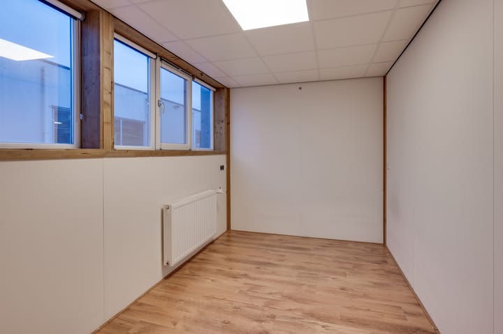 Foto 37 van Hoefakker 10