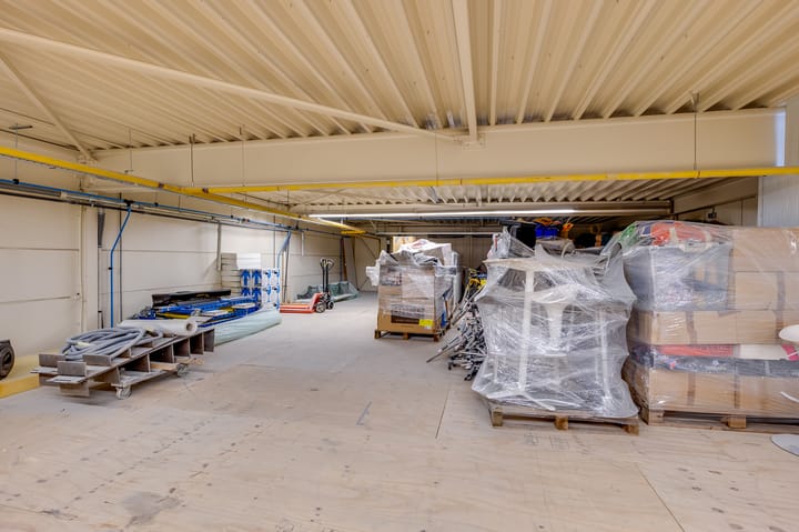 Foto 40 van Hoefakker 10