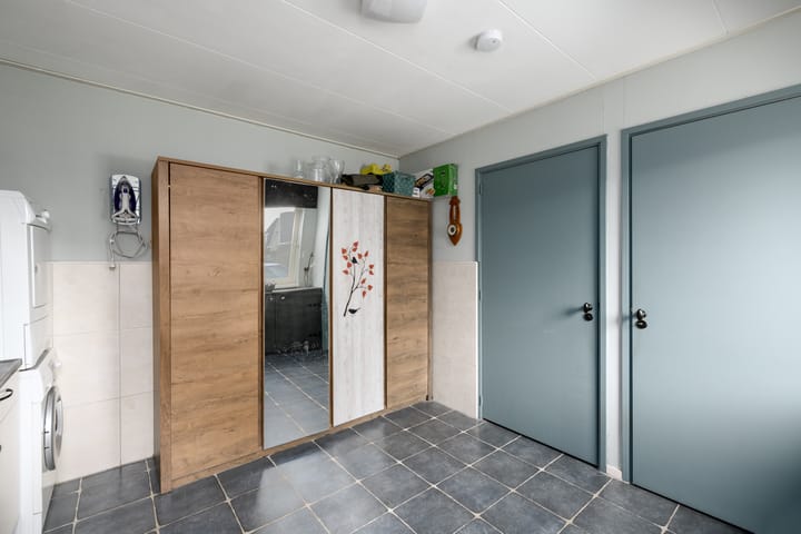 Photo 16 of Jouke Jochemswei 6