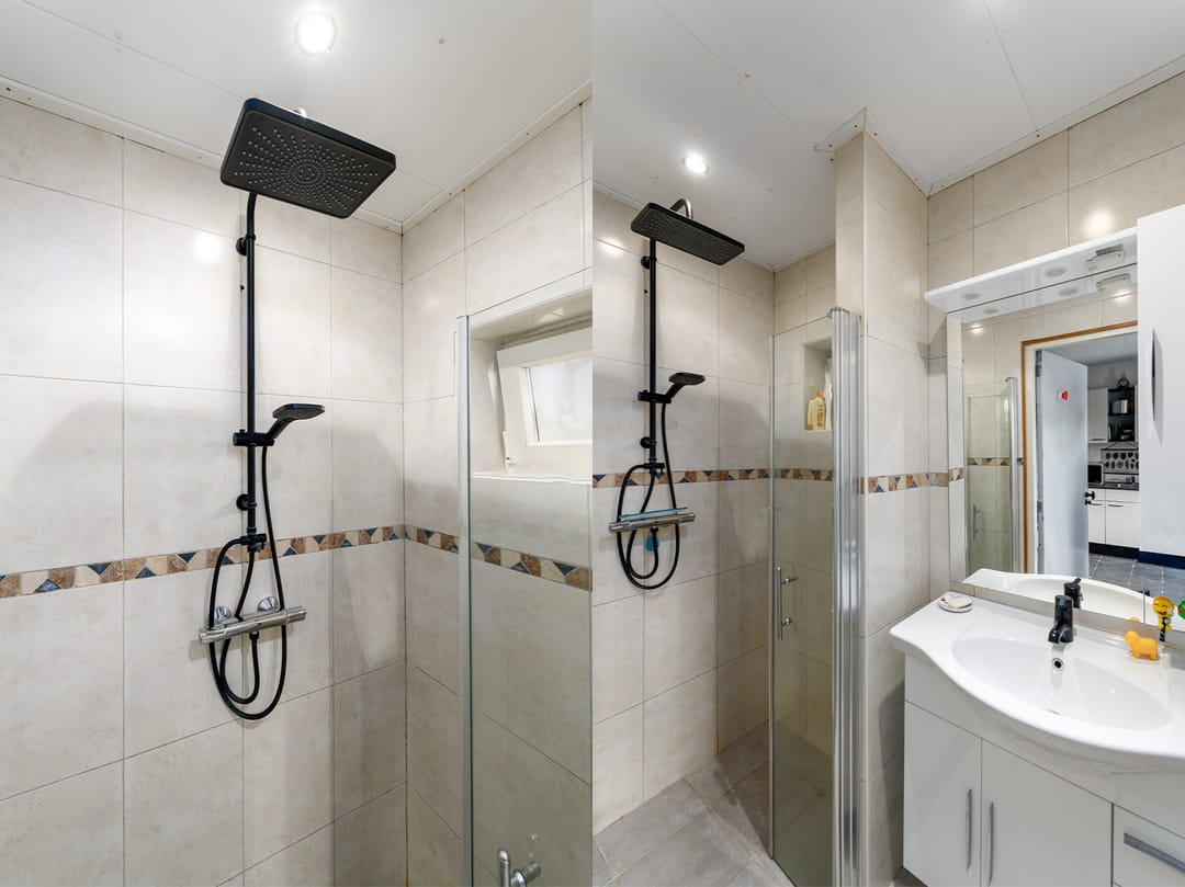 Foto 17 van Jouke Jochemswei 6