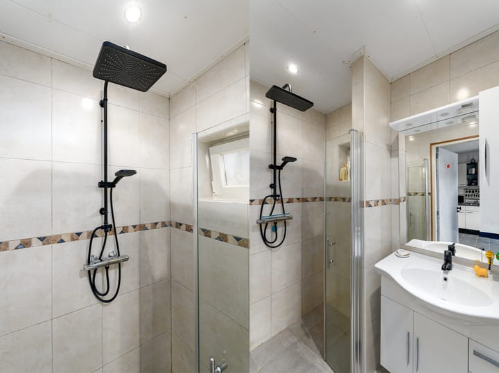 Photo 17 of Jouke Jochemswei 6