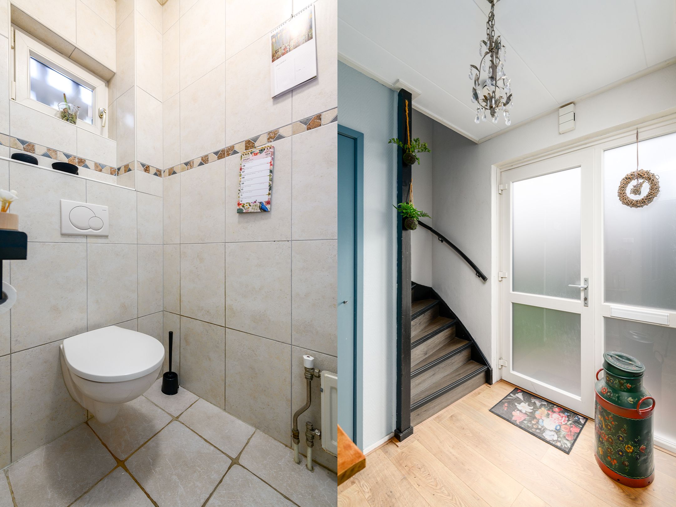 Foto 18 van Jouke Jochemswei 6