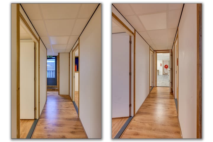 Foto 39 van Hoefakker 10