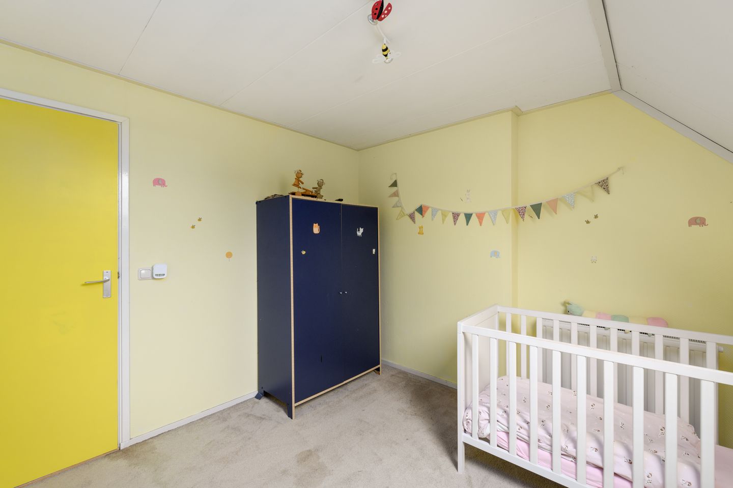 Foto 20 van Jouke Jochemswei 6