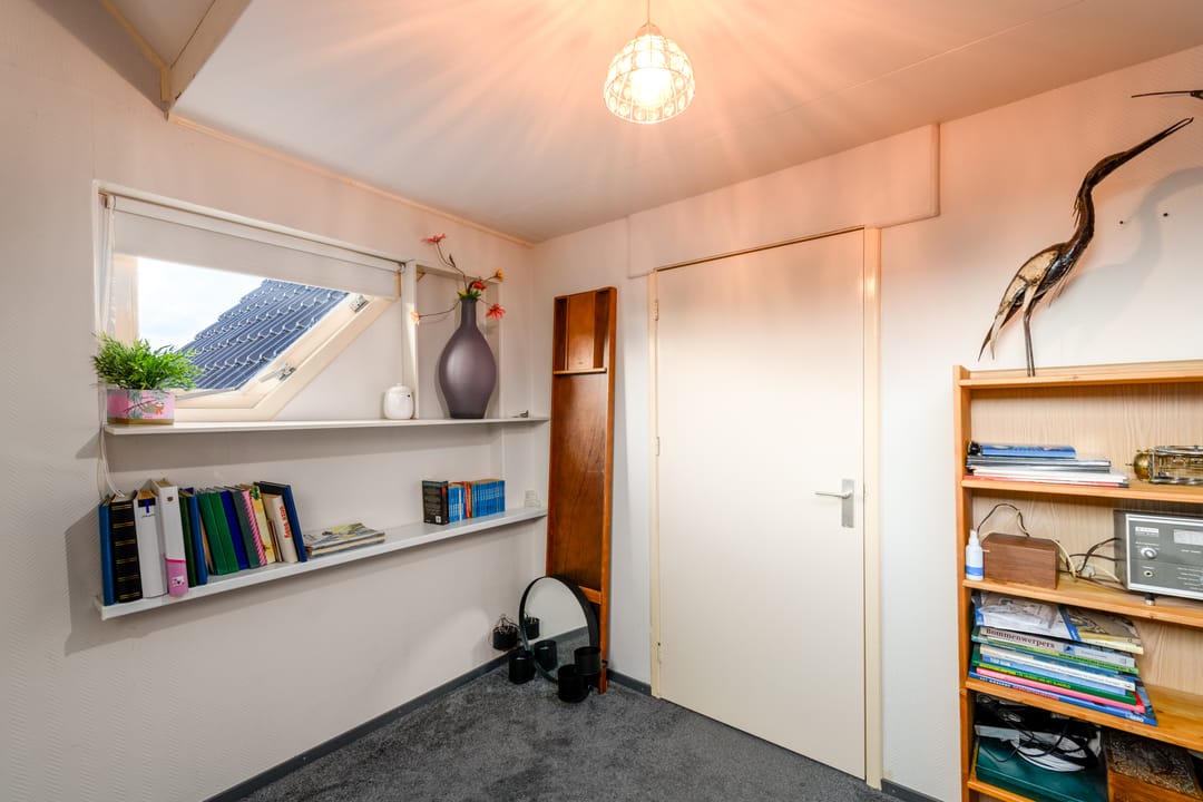 Foto 23 van Jouke Jochemswei 6