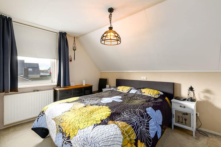 Photo 24 of Jouke Jochemswei 6