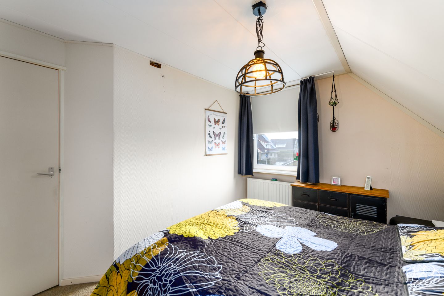 Foto 25 van Jouke Jochemswei 6