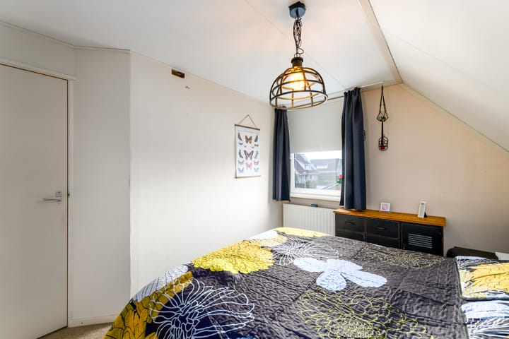 Photo 25 of Jouke Jochemswei 6