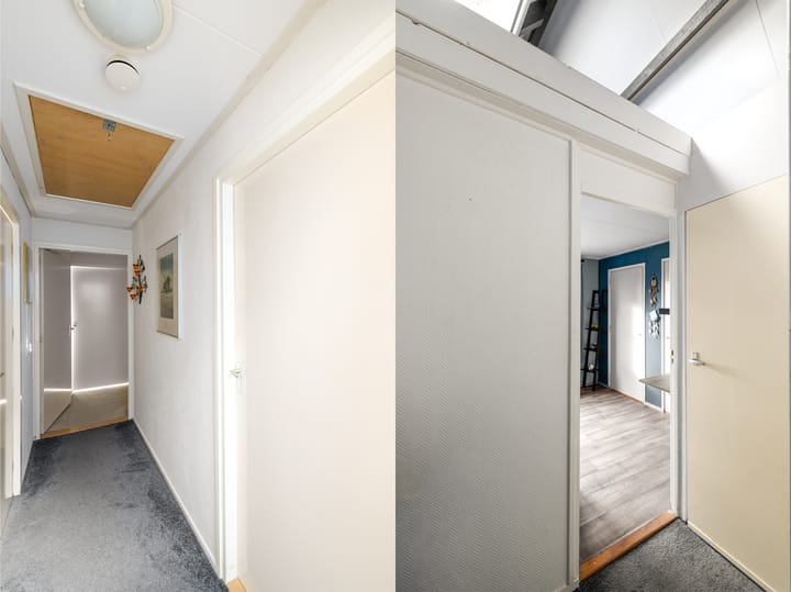 Photo 27 of Jouke Jochemswei 6