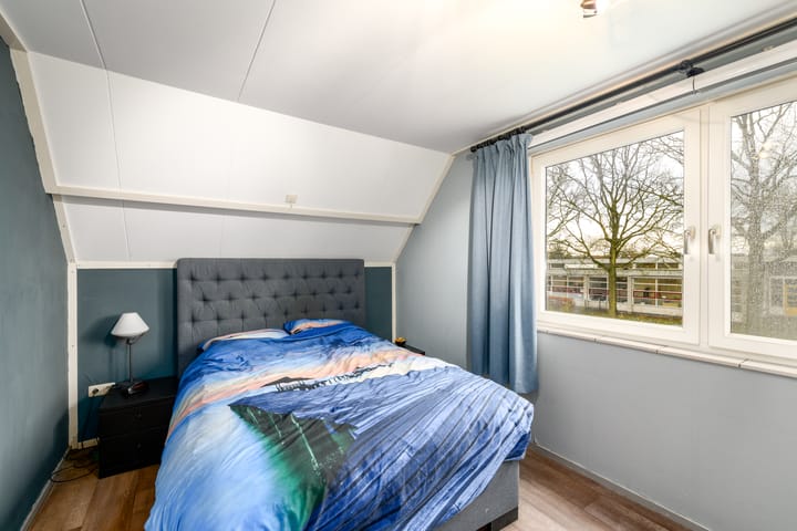 Photo 28 of Jouke Jochemswei 6