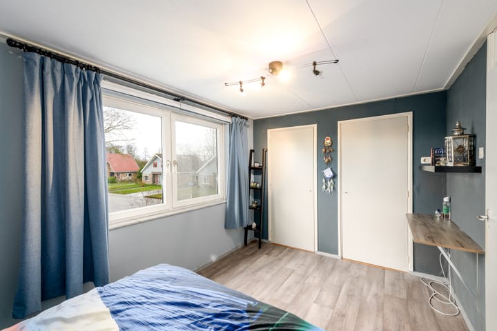 Photo 29 of Jouke Jochemswei 6