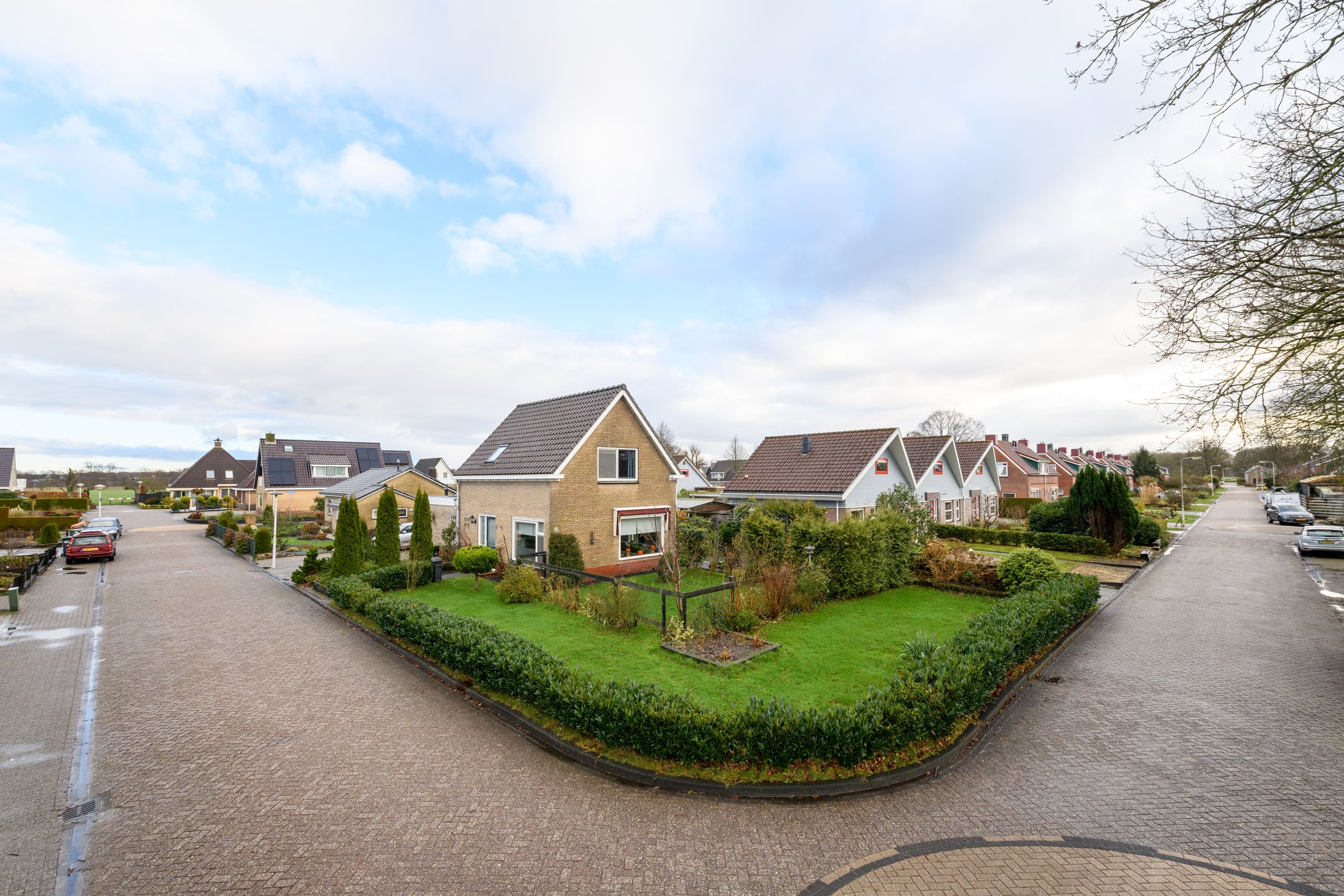 Foto 30 van Jouke Jochemswei 6