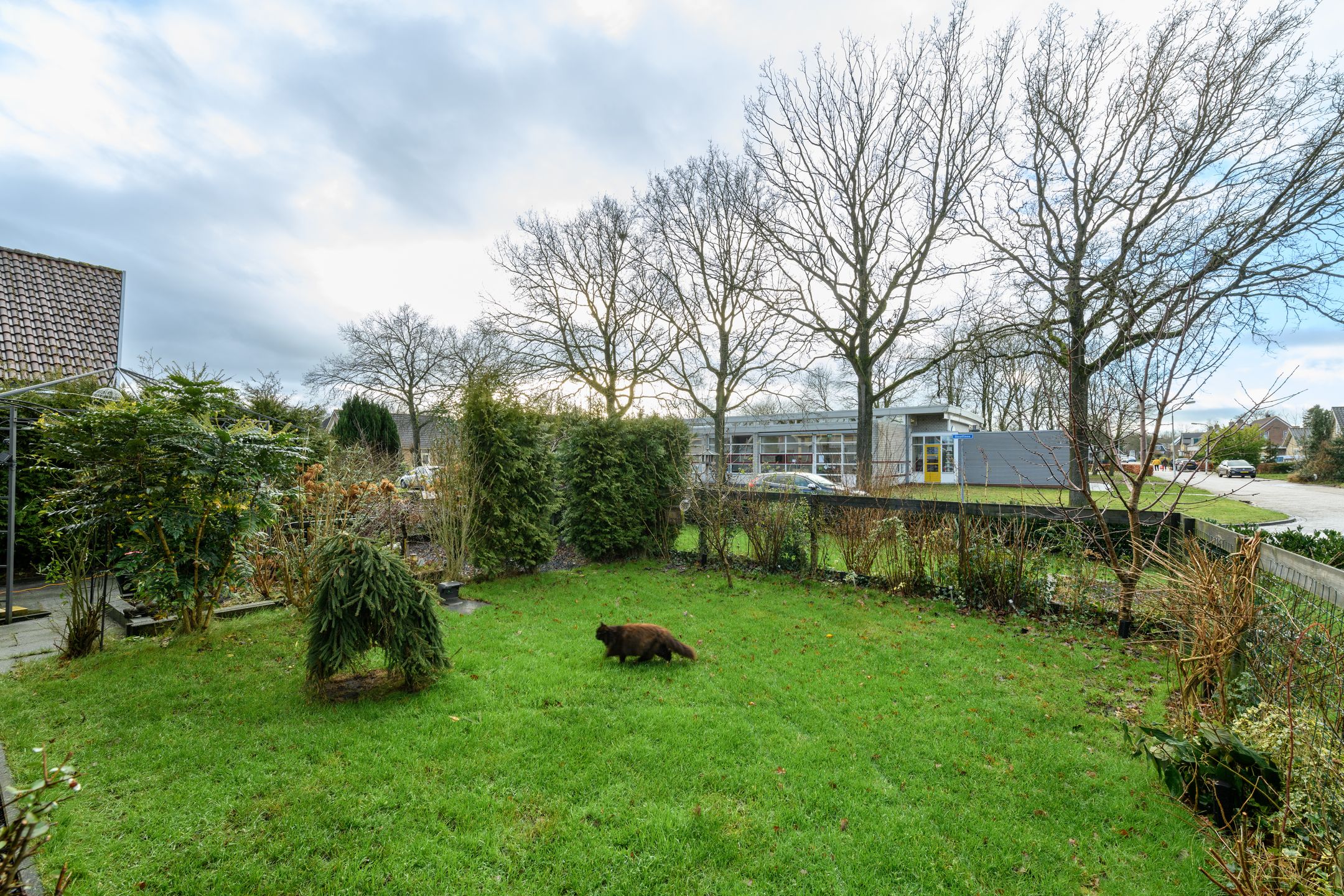 Foto 36 van Jouke Jochemswei 6