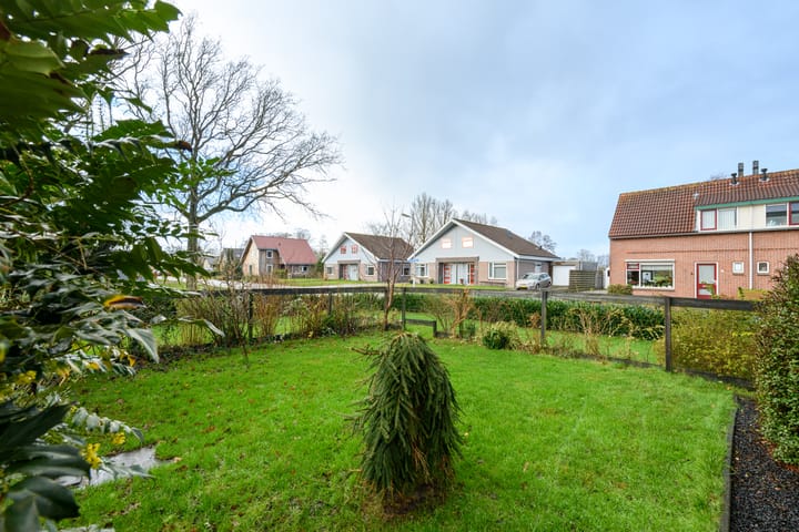 Photo 37 of Jouke Jochemswei 6