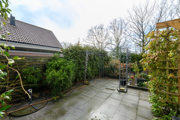 Photo 39 of Jouke Jochemswei 6