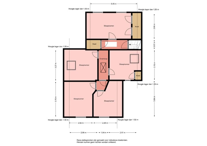 Photo 42 of Jouke Jochemswei 6