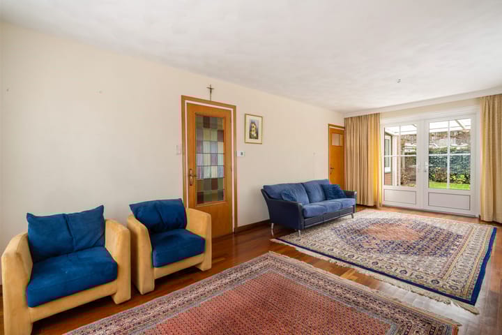 Foto 2 van Sint Antoniusstraat 9