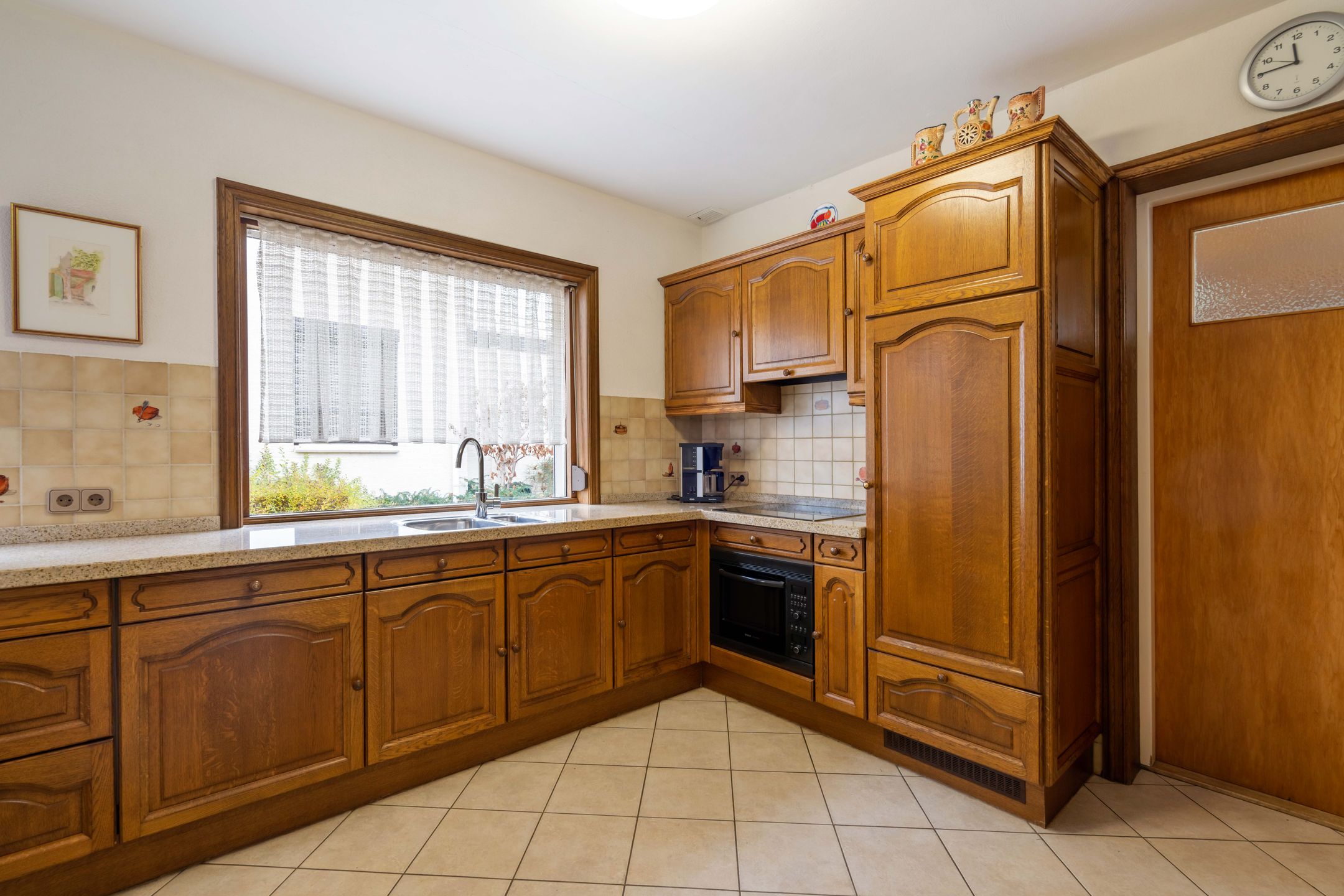 Foto 3 van Sint Antoniusstraat 9