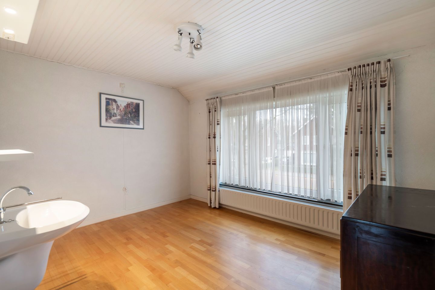 Foto 4 van Sint Antoniusstraat 9