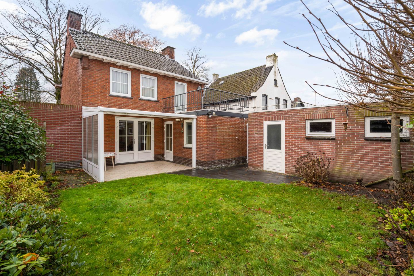 Foto 5 van Sint Antoniusstraat 9